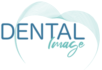 Dental Image