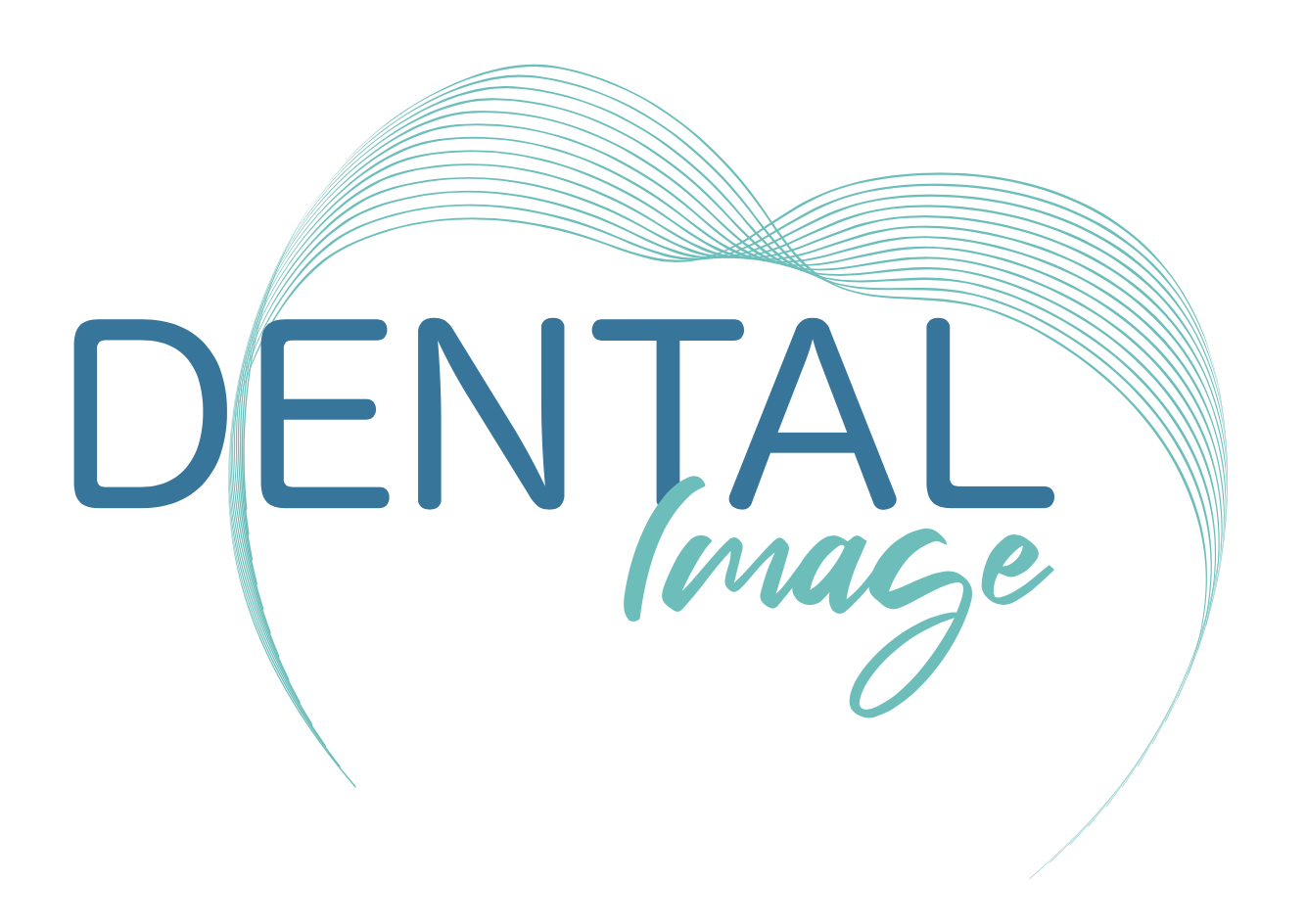 Dental Image